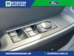 2025 Ford F-350 Crew Cab SRW 4WD Pickup for sale #FN6234 - photo 16
