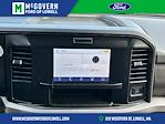 2025 Ford F-350 Crew Cab SRW 4WD Pickup for sale #FN6234 - photo 17