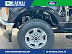 2025 Ford F-350 Crew Cab SRW 4WD Pickup for sale #FN6234 - photo 3