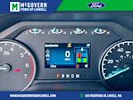 2025 Ford F-350 Crew Cab SRW 4WD Pickup for sale #FN6234 - photo 19