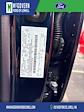2025 Ford F-350 Crew Cab SRW 4WD Pickup for sale #FN6234 - photo 44