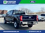 2025 Ford F-350 Crew Cab SRW 4WD Pickup for sale #FN6234 - photo 2