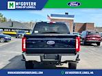 2025 Ford F-350 Crew Cab SRW 4WD Pickup for sale #FN6234 - photo 4