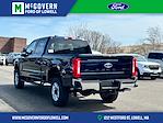 2025 Ford F-350 Crew Cab SRW 4WD Pickup for sale #FN6234 - photo 23