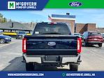 2025 Ford F-350 Crew Cab SRW 4WD Pickup for sale #FN6234 - photo 24