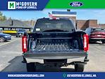 2025 Ford F-350 Crew Cab SRW 4WD Pickup for sale #FN6234 - photo 5