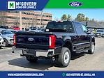 2025 Ford F-350 Crew Cab SRW 4WD Pickup for sale #FN6234 - photo 26