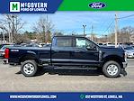 2025 Ford F-350 Crew Cab SRW 4WD Pickup for sale #FN6234 - photo 27