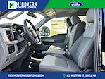 2025 Ford F-350 Crew Cab SRW 4WD Pickup for sale #FN6234 - photo 30