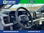 2025 Ford F-350 Crew Cab SRW 4WD Pickup for sale #FN6234 - photo 31