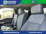 2025 Ford F-350 Crew Cab SRW 4WD Pickup for sale #FN6234 - photo 33