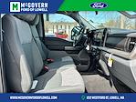 2025 Ford F-350 Crew Cab SRW 4WD Pickup for sale #FN6234 - photo 34