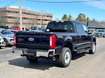 2025 Ford F-350 Crew Cab SRW 4WD Pickup for sale #FN6234 - photo 6