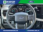 2025 Ford F-350 Crew Cab SRW 4WD Pickup for sale #FN6234 - photo 36