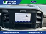 2025 Ford F-350 Crew Cab SRW 4WD Pickup for sale #FN6234 - photo 38