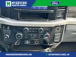 2025 Ford F-350 Crew Cab SRW 4WD Pickup for sale #FN6234 - photo 39
