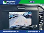 2025 Ford F-350 Crew Cab SRW 4WD Pickup for sale #FN6234 - photo 41