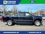 2025 Ford F-350 Crew Cab SRW 4WD Pickup for sale #FN6234 - photo 7