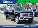 2025 Ford F-350 Crew Cab SRW 4WD Pickup for sale #FN6234 - photo 8