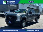 2024 Ford F-350 Crew Cab SRW 4WD Pickup for sale #FN6235A - photo 1