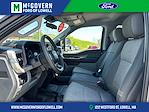 2024 Ford F-350 Crew Cab SRW 4WD Pickup for sale #FN6235A - photo 10