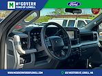 2024 Ford F-350 Crew Cab SRW 4WD Pickup for sale #FN6235A - photo 11