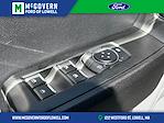 2024 Ford F-350 Crew Cab SRW 4WD Pickup for sale #FN6235A - photo 12