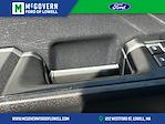 2024 Ford F-350 Crew Cab SRW 4WD Pickup for sale #FN6235A - photo 13