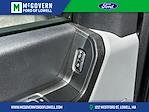 2024 Ford F-350 Crew Cab SRW 4WD Pickup for sale #FN6235A - photo 14