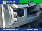 2024 Ford F-350 Crew Cab SRW 4WD Pickup for sale #FN6235A - photo 15