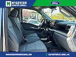2024 Ford F-350 Crew Cab SRW 4WD Pickup for sale #FN6235A - photo 16