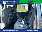 2024 Ford F-350 Crew Cab SRW 4WD Pickup for sale #FN6235A - photo 17
