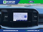 2024 Ford F-350 Crew Cab SRW 4WD Pickup for sale #FN6235A - photo 18