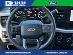 2024 Ford F-350 Crew Cab SRW 4WD Pickup for sale #FN6235A - photo 19