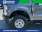 2024 Ford F-350 Crew Cab SRW 4WD Pickup for sale #FN6235A - photo 3