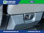 2024 Ford F-350 Crew Cab SRW 4WD Pickup for sale #FN6235A - photo 21