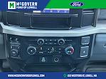 2024 Ford F-350 Crew Cab SRW 4WD Pickup for sale #FN6235A - photo 22