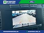 2024 Ford F-350 Crew Cab SRW 4WD Pickup for sale #FN6235A - photo 23