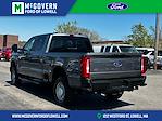 2024 Ford F-350 Crew Cab SRW 4WD Pickup for sale #FN6235A - photo 2