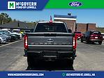 2024 Ford F-350 Crew Cab SRW 4WD Pickup for sale #FN6235A - photo 4