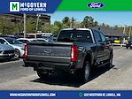 2024 Ford F-350 Crew Cab SRW 4WD Pickup for sale #FN6235A - photo 5