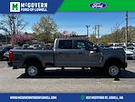 2024 Ford F-350 Crew Cab SRW 4WD Pickup for sale #FN6235A - photo 6
