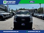 2024 Ford F-350 Crew Cab SRW 4WD Pickup for sale #FN6235A - photo 8