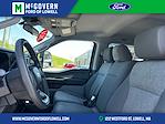 2024 Ford F-350 Crew Cab SRW 4WD Pickup for sale #FN6235A - photo 9