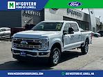 2025 Ford F-350 Crew Cab SRW 4WD Pickup for sale #FN6237 - photo 1