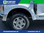 2025 Ford F-350 Crew Cab SRW 4WD Pickup for sale #FN6237 - photo 14