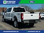 2025 Ford F-350 Crew Cab SRW 4WD Pickup for sale #FN6237 - photo 2