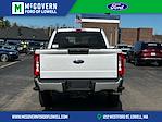 2025 Ford F-350 Crew Cab SRW 4WD Pickup for sale #FN6237 - photo 15