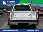 2025 Ford F-350 Crew Cab SRW 4WD Pickup for sale #FN6237 - photo 16