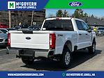 2025 Ford F-350 Crew Cab SRW 4WD Pickup for sale #FN6237 - photo 17